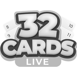 Juega a la 32 CARDS en Topacio Bet