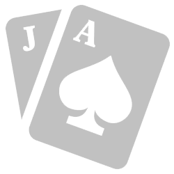 Juega a la BLACKJACK en Topacio Bet