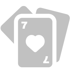 Juega a la LUCKY 7 en Topacio Bet