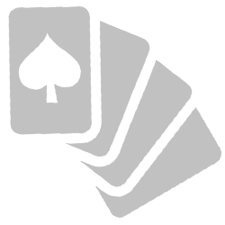 Juega a la POKER en Topacio Bet