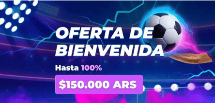 Aplicaci&oacute;n M&oacute;vil de Topacio Bet Casino