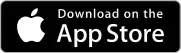 Topacio Bet APP - Download