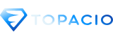 topaciobett.com