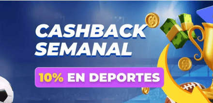 Payments & Withdrawal Topacio Bet Casino
