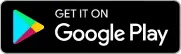 Topacio Bet APK - Download